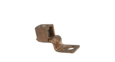 ABB THOMAS & BETTS BTC0208