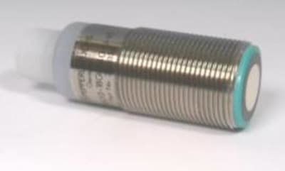 PEPPERL & FUCHS UB800-18GM40-U-V1