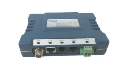 MDS POWER ENETN9R1DFS101C