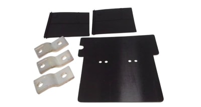 ASEA BROWN BOVERI 1SDA055036R1