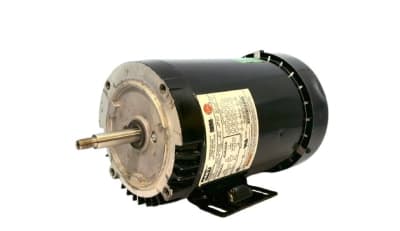 GORMAN RUPP 1627-310-00