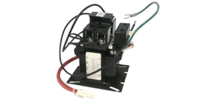 ALLEN BRADLEY 1497-AD50