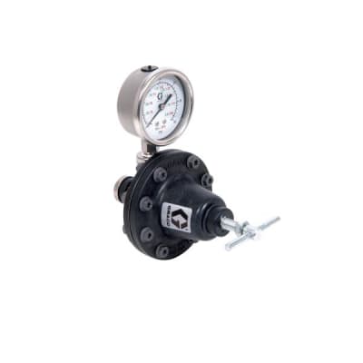 GRACO 236449