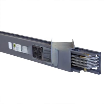 SCHNEIDER ELECTRIC AP306G10