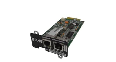 EATON CORPORATION 744-00255-00P