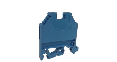 WIELAND 57.504.0055.6