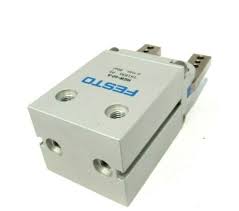 FESTO HGW-40-A