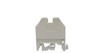 WIELAND 57.504.0055.2