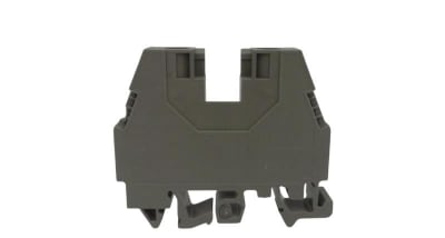 WIELAND 57.510.1155.0