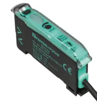 PEPPERL & FUCHS 803584