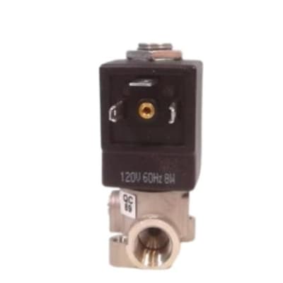 SPARTAN SCIENTIFIC 4200-06-9247