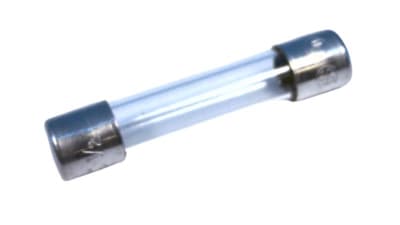 EATON CORPORATION ACG-1/2