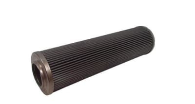 HYDAC 0660 D 149 W/HC