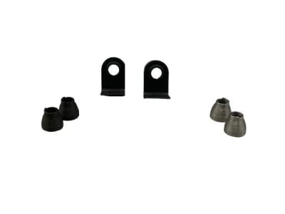 HONEYWELL DPO78-2611-03