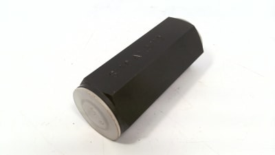 BOSCH R900497659