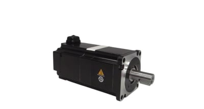 YASKAWA ELECTRIC SGM7A-04A7D6C