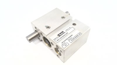 PARKER P5T-C016/W01007