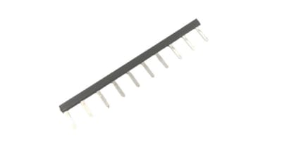 WEIDMULLER 9970590000