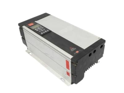DANFOSS PT5C54STR0DL