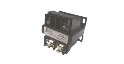 HAMMOND POWER SOLUTIONS PH25AG