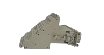 HARTING 09210404701