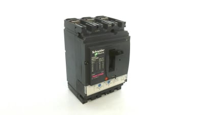 SCHNEIDER ELECTRIC LV431671