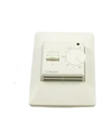 DANFOSS MTC-2991-UFH