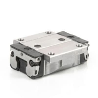 BOSCH R165161410