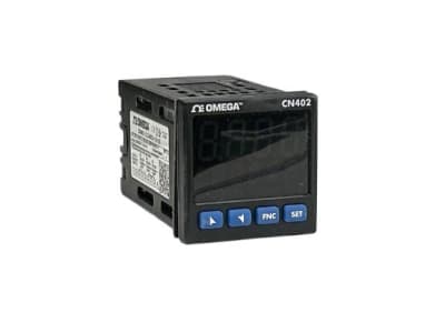 OMEGA ENGINEERING CN402-1114455-C4-DC