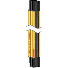 BANNER ENGINEERING SLLR14-1260P88