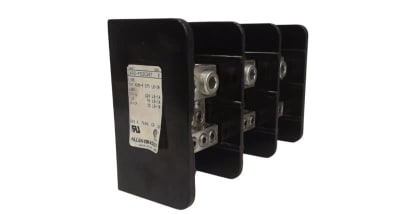 ALLEN BRADLEY 1492-PD3C287