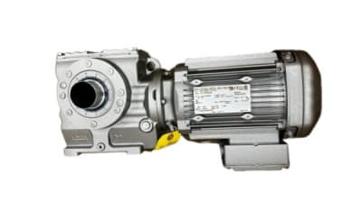 SEW EURODRIVE ST57DRE90S4