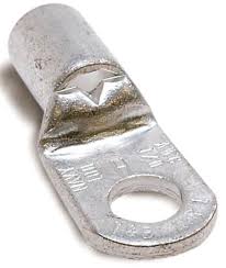 ABB THOMAS & BETTS 11425