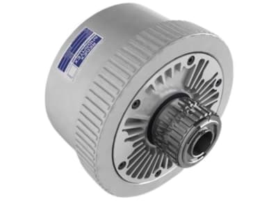 REDEX USA SR20-3-3.83-51L