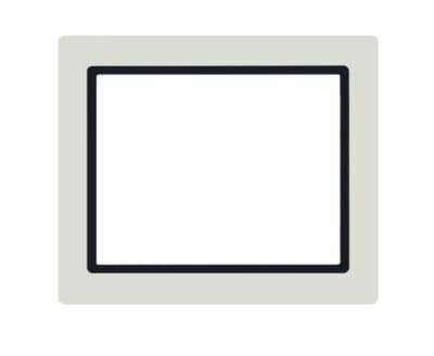 RADWELL RAD-OV-10234201