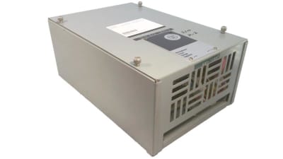 WESTINGHOUSE 546G1G2016663N