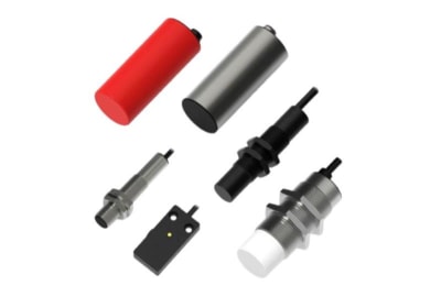 BERNSTEIN AG 655.1818.101