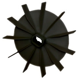 REGAL REXNORD 003569.03