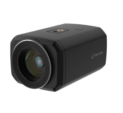 HANWHA VISION AMERICA XNZ-6320A