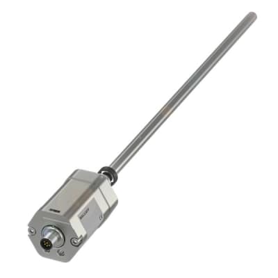 BALLUFF BTL6-V11E-M0450-B-S115