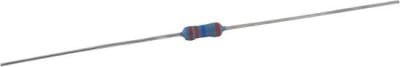 NTE QW113
