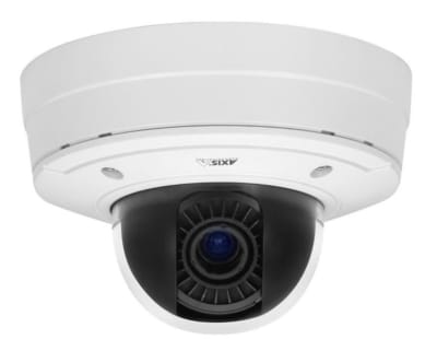 AXIS COMMUNICATIONS 0512-001