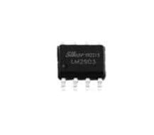 SEMICONN LM2903