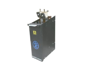 INVENSYS TC2020/02/150A/440V/110V/4MA20/00/00