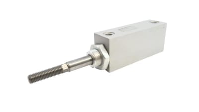 NORGREN 4012577000000000