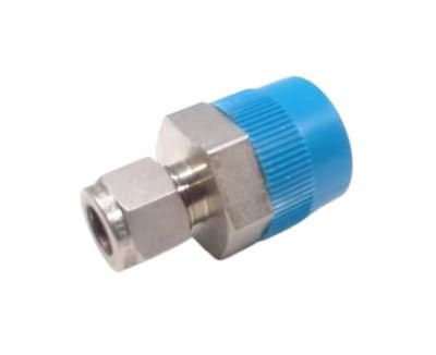 SWAGELOK SS-600-1-12