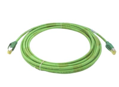 SIEMENS 6XV1870-3QH40