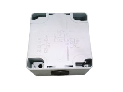 SCHNEIDER ELECTRIC XAPD11