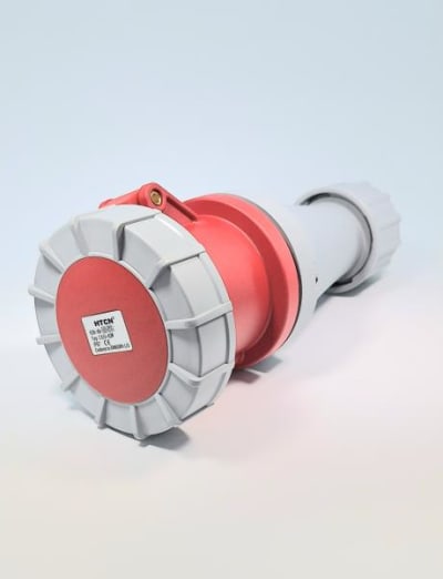 HTCN C415-63W