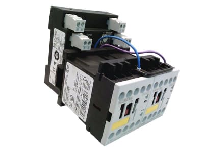 SIEMENS 3TK2857-1BB42